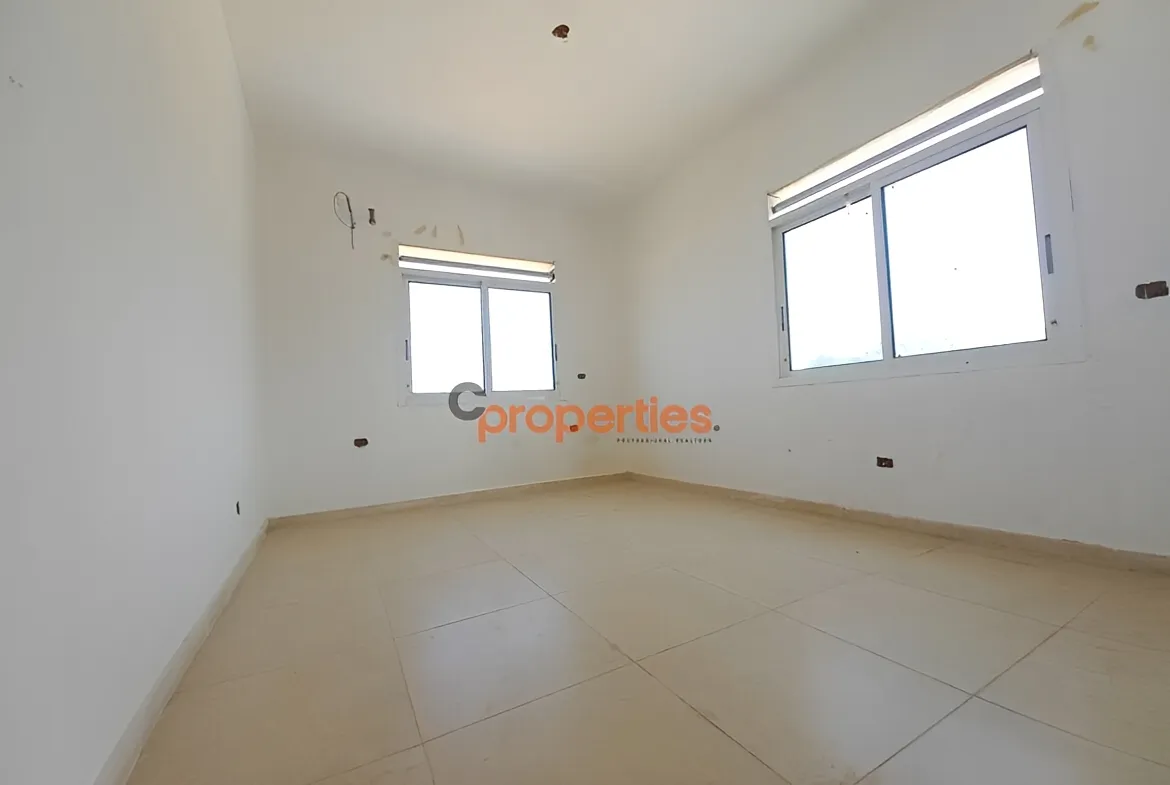 Duplex for Sale in Edde, Lebanon