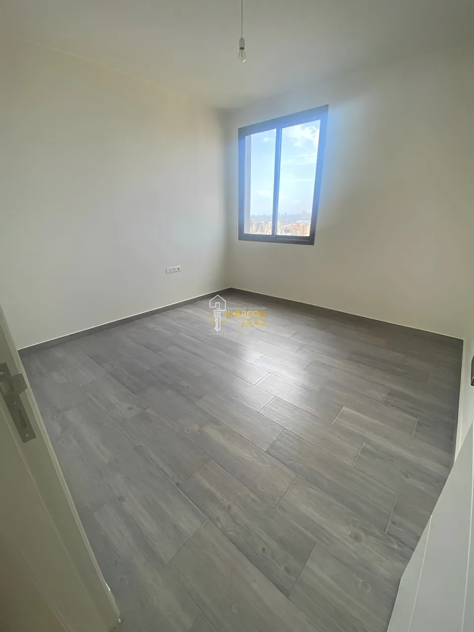 Apartment for sale in Antelias, Lebanon