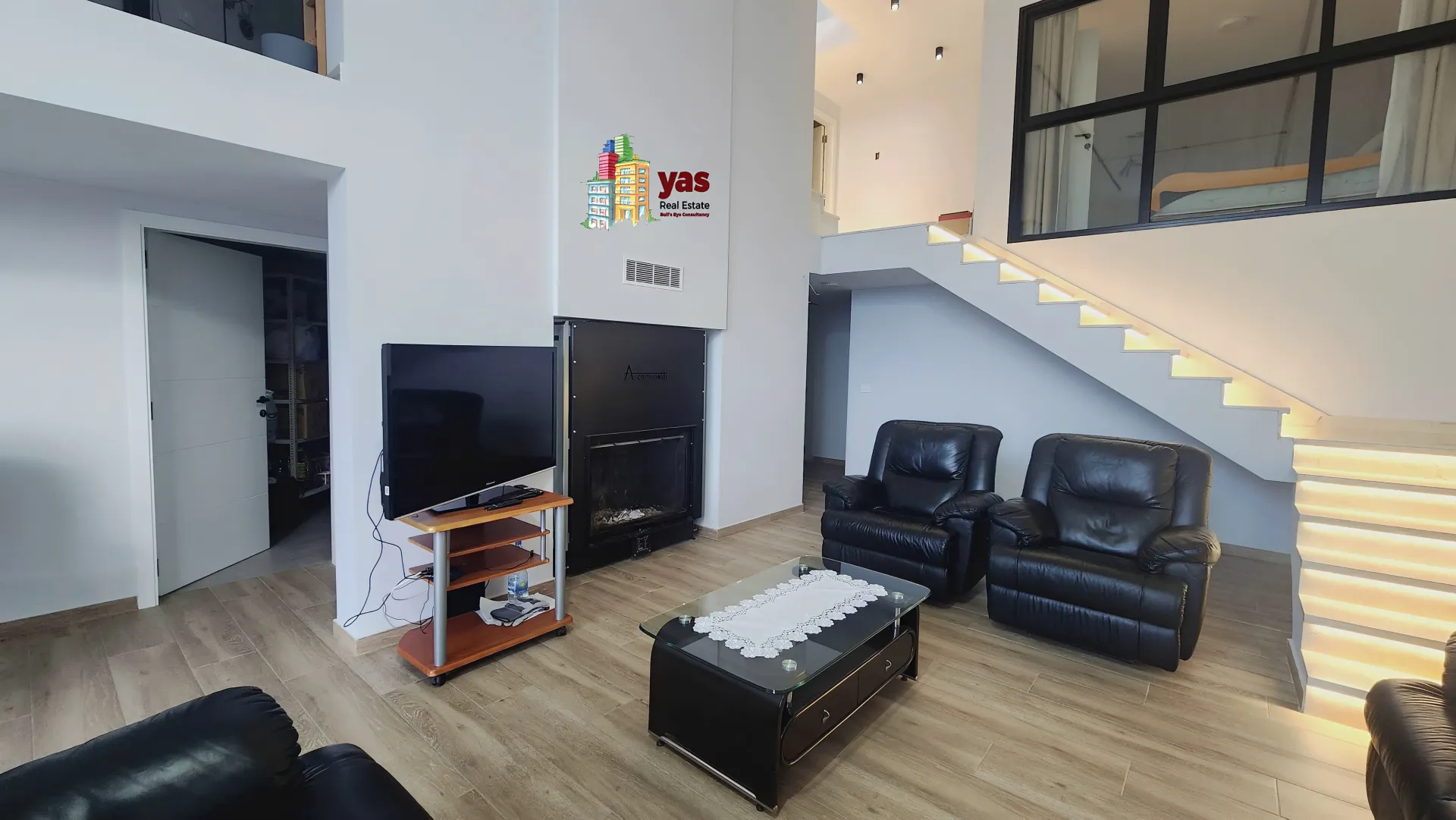 Villa for Sale in Beit Mery