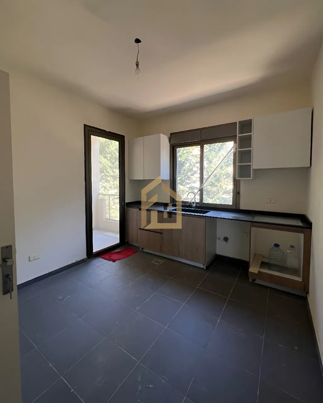 Apartment for sale in Ain Aalaq, Lebanon