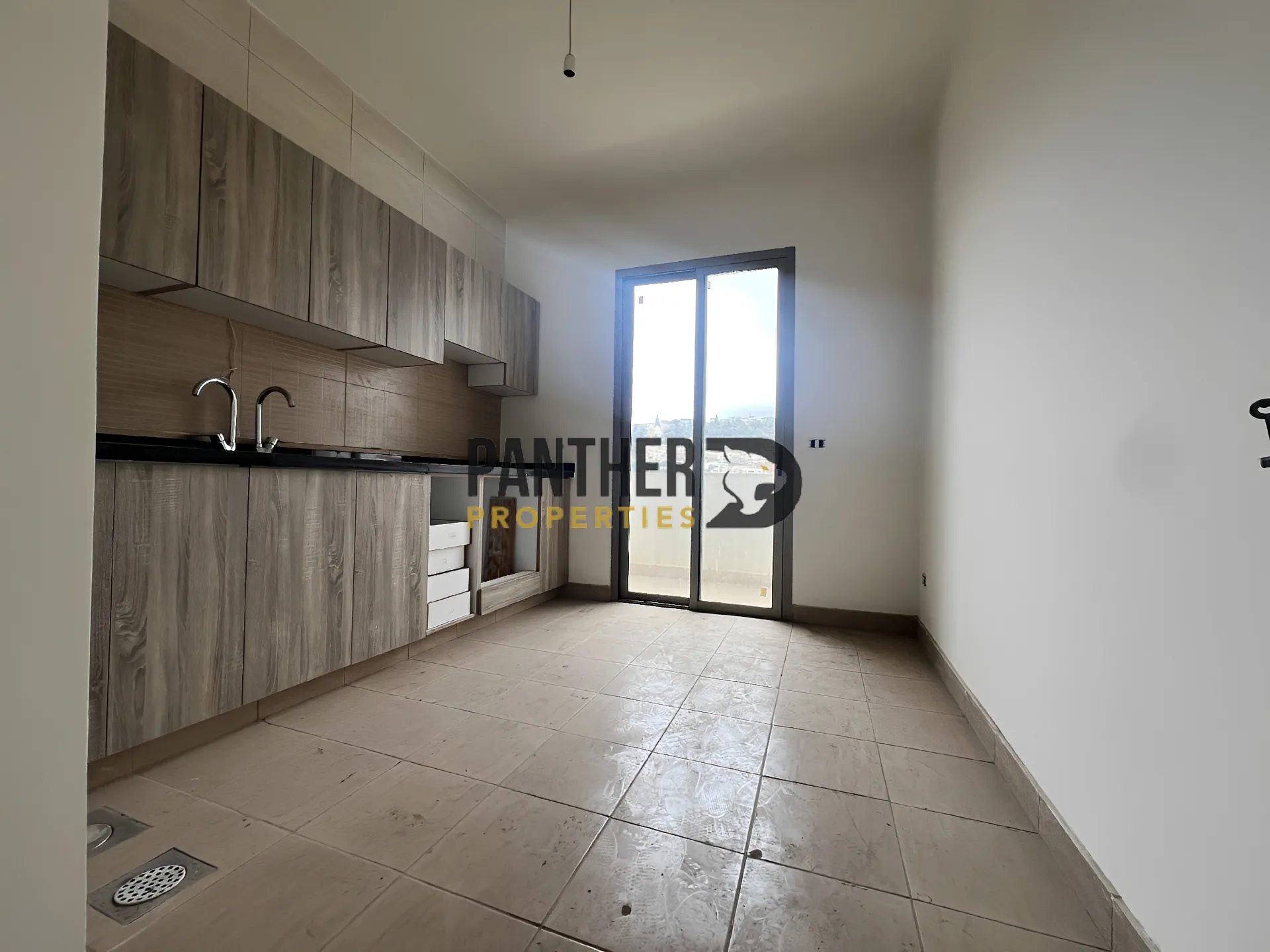 Residential in Mansourieh, lebanon - 2 bed, 2.0 bath