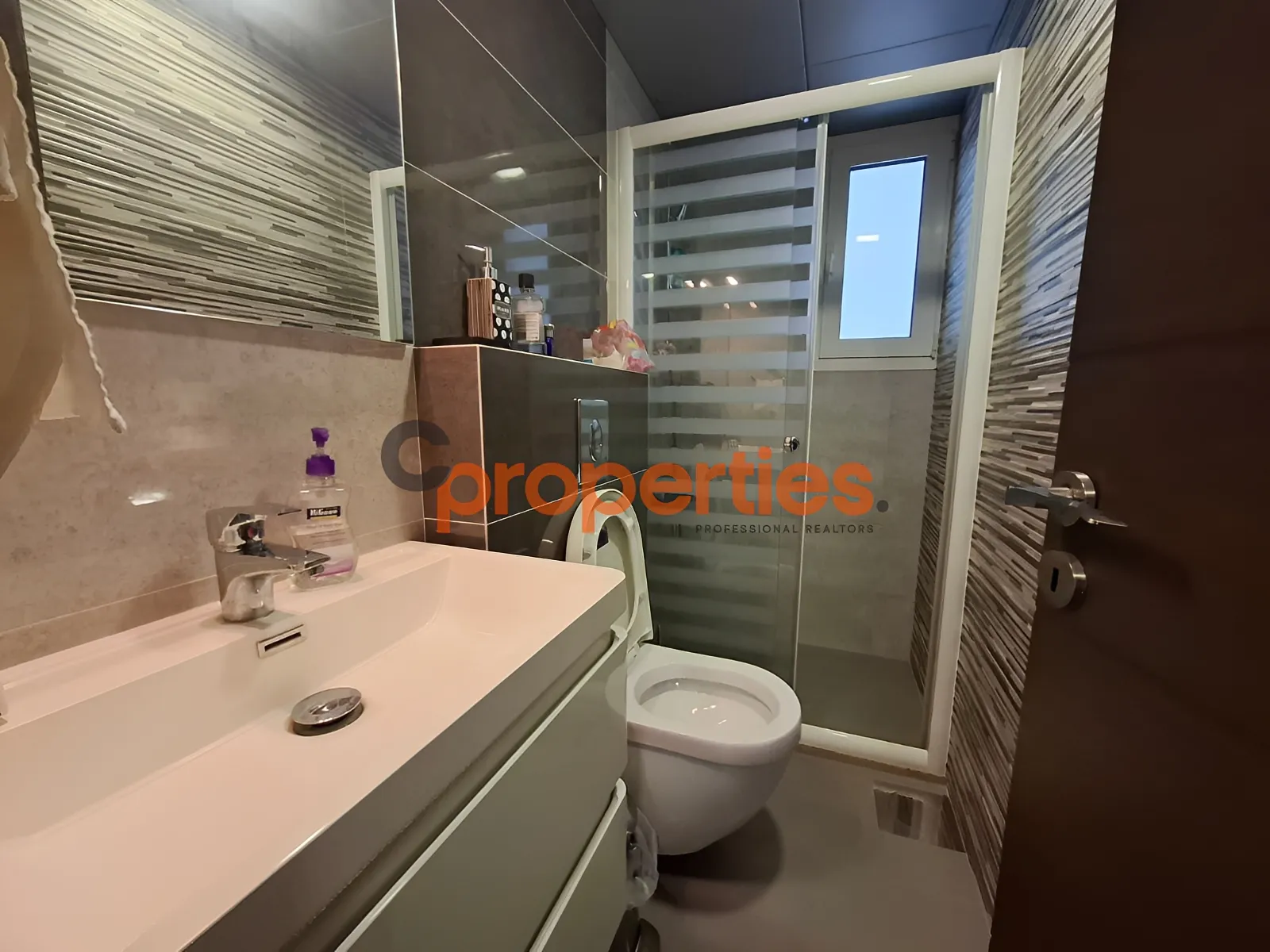 Chalet for rent in Tabarja, Lebanon