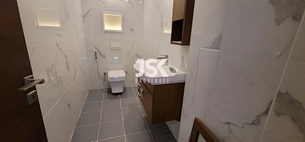 Apartment for Sale in Sahel Aalma, Lebanon