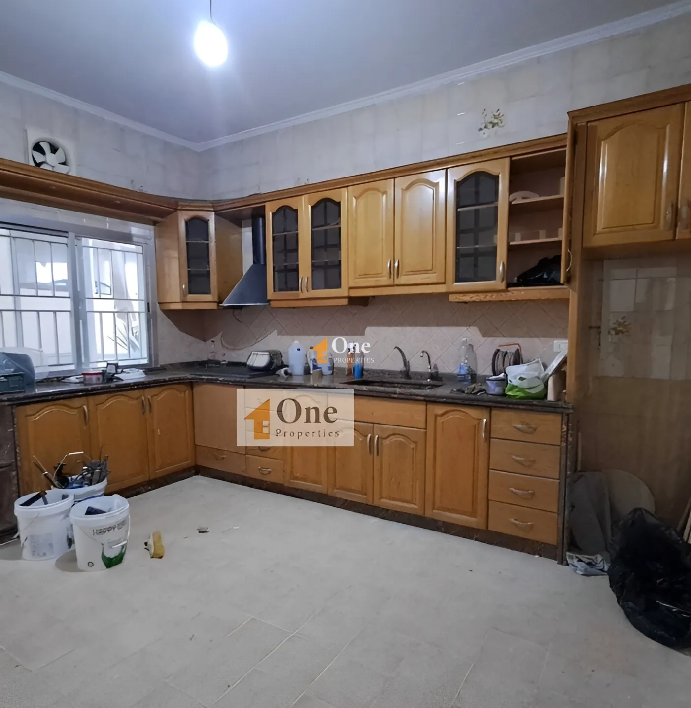 Apartment for sale in Blat, Lebanon