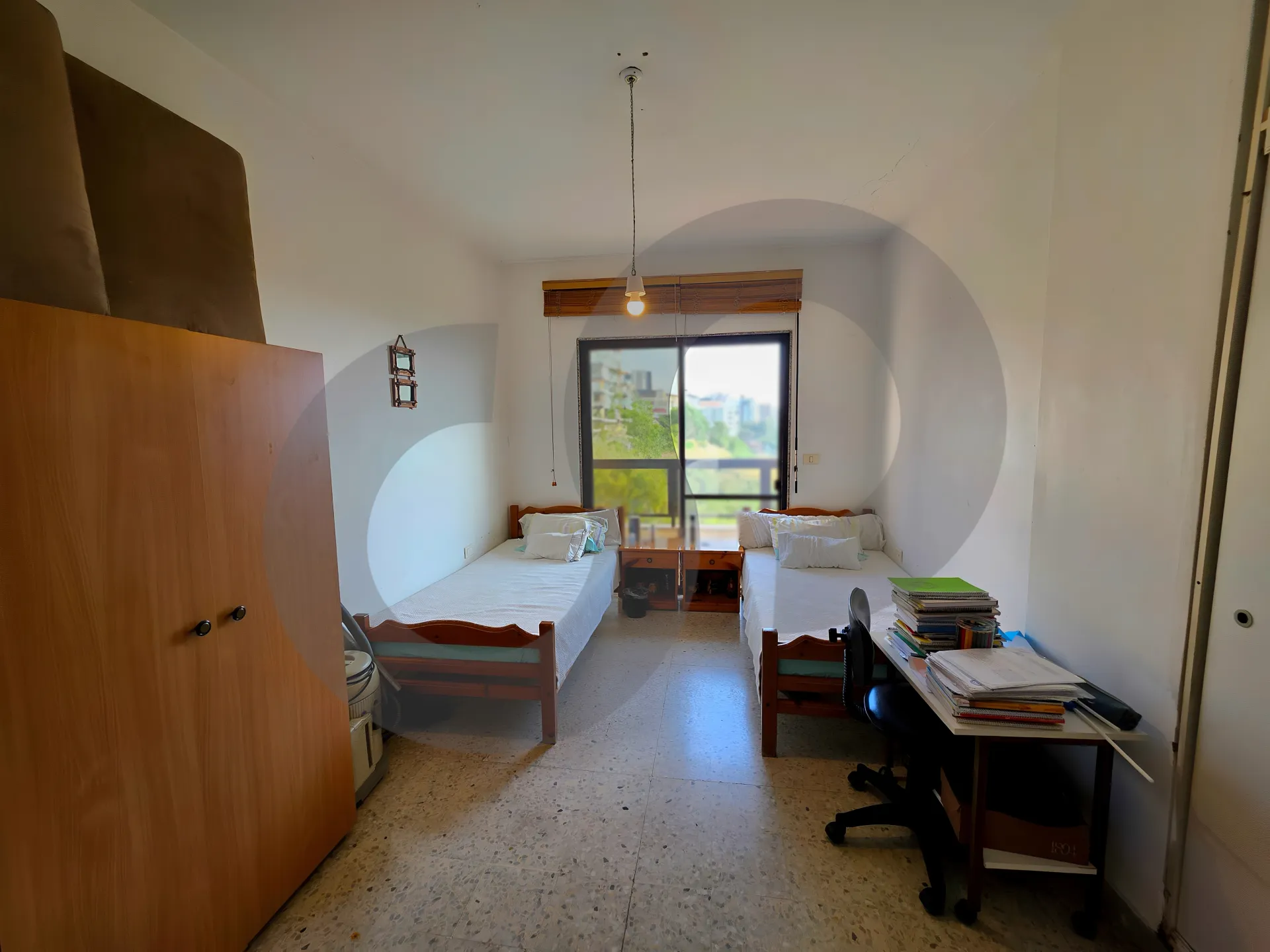 Apartment for Sale in Kaslik