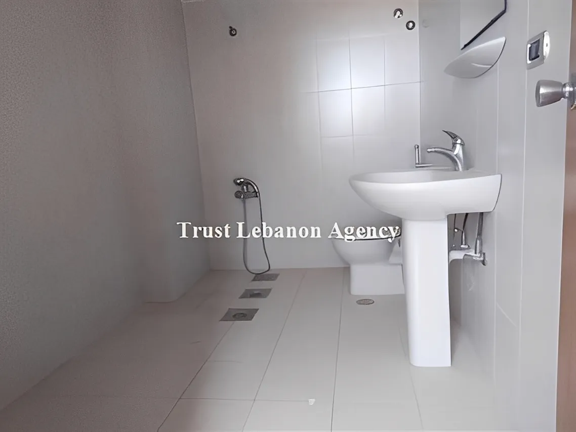 Apartment for Sale in Baabda yarzeh Lebanon