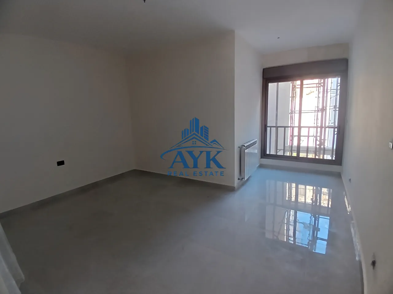 Apartment for sale in Baabdat, lebanon