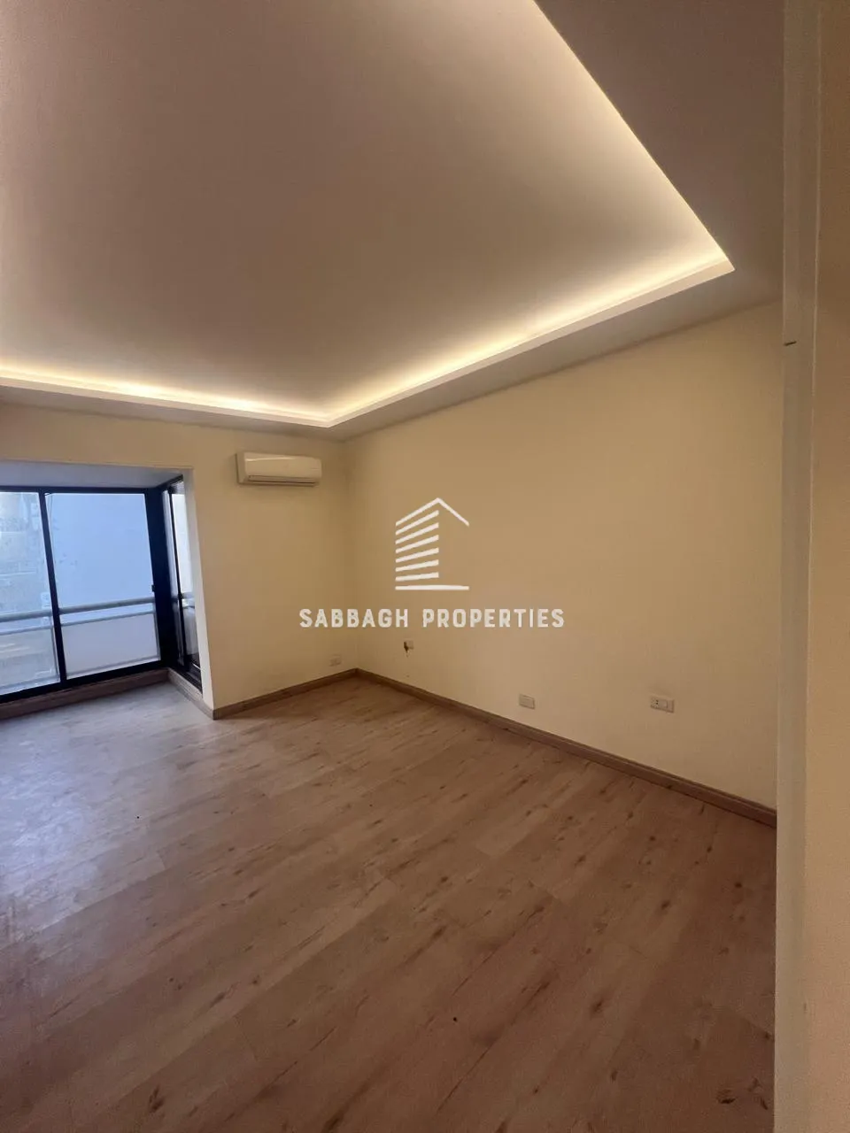 Apartment for rent in Hamra, beirut, lebanon
