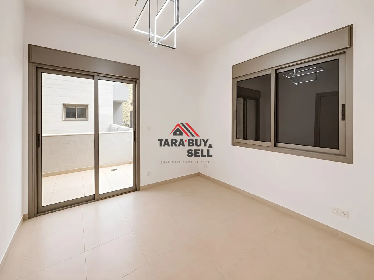 Apartment for sale in Broummana, Lebanon
