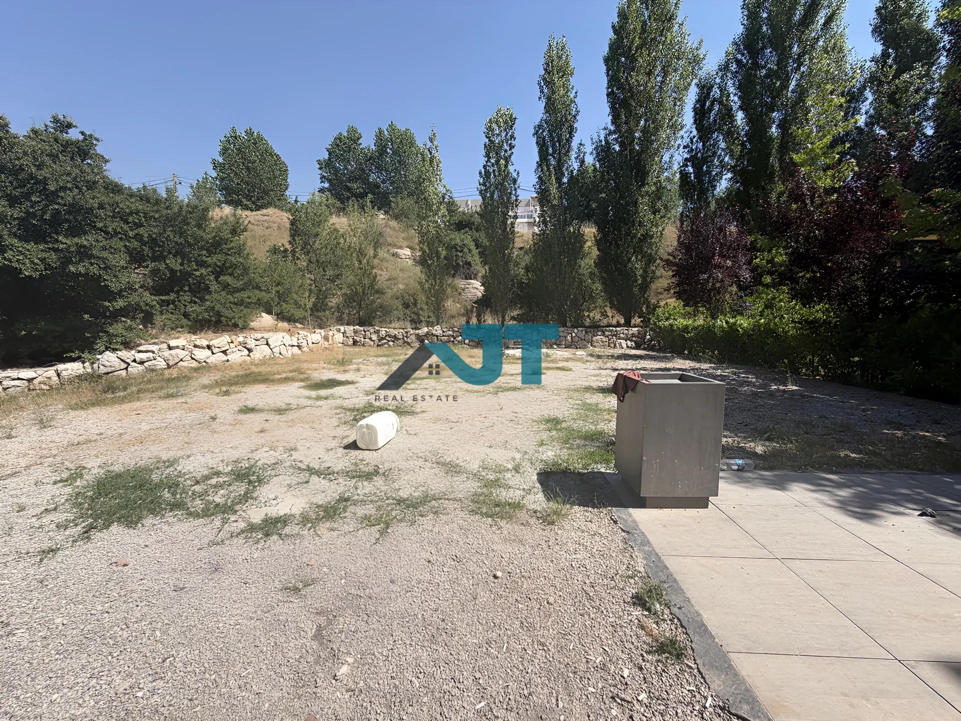 Chalet for sale in Zaarour, lebanon, lebanon