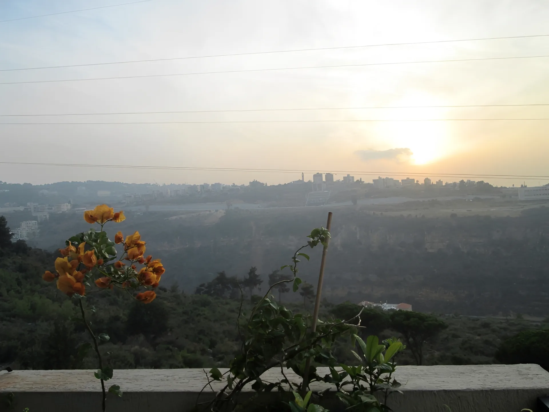 Apartment for Sale in Metn Mansourieh Lebanon