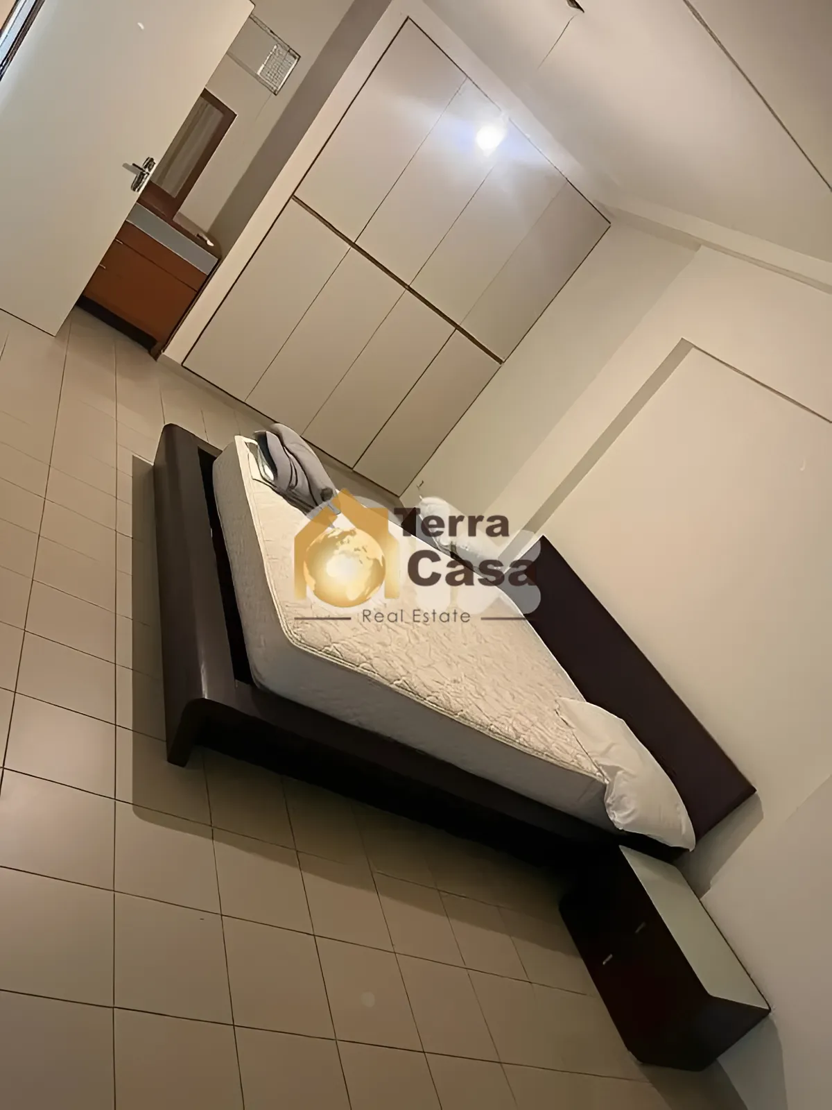 Chalet for sale in Zouk Mosbeh