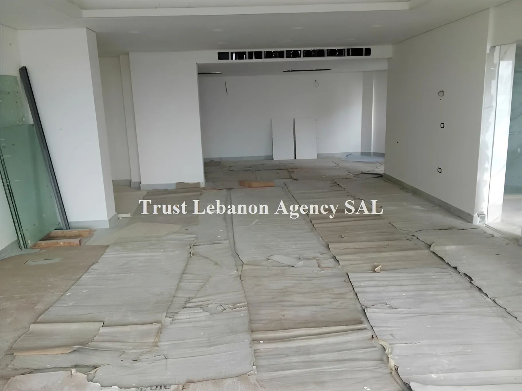 Apartment for Sale in Beirut Lebanon