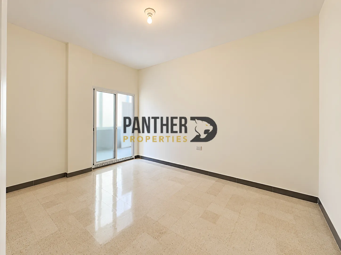 Apartment for rent in Achrafieh