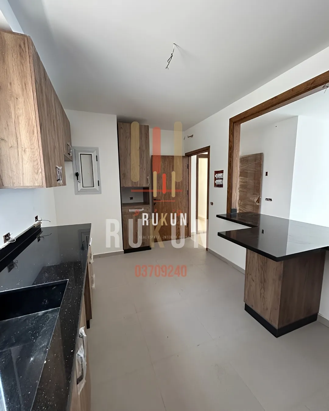 Apartment for sale in Daychounieh, Lebanon