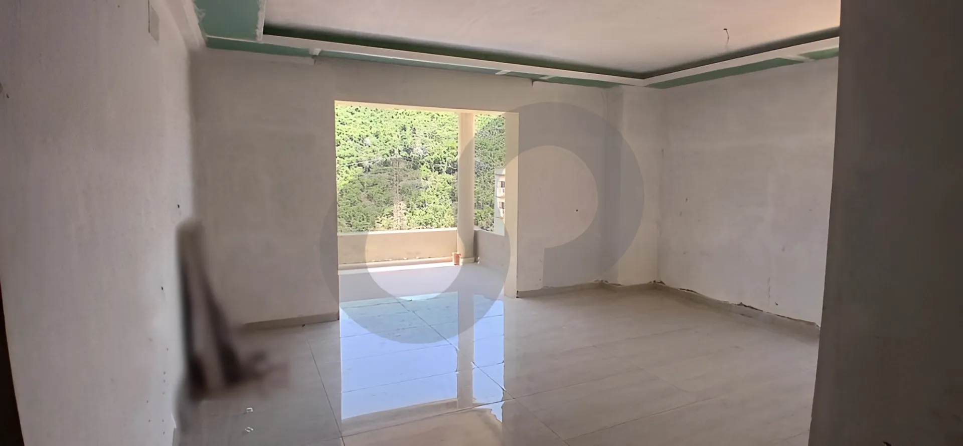 Apartment for Sale in Deddeh