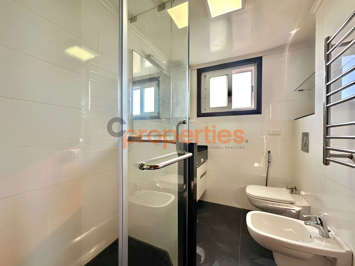 Apartment for Rent in Manara