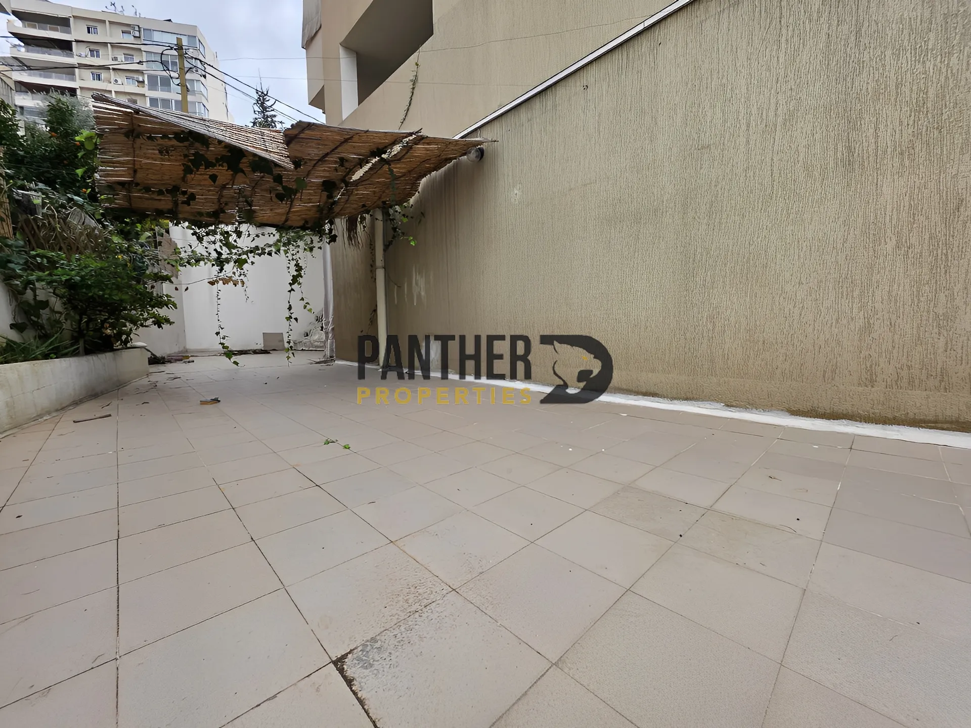 Apartment in Hazmieh, lebanon - 3 bed, 3.0 bath