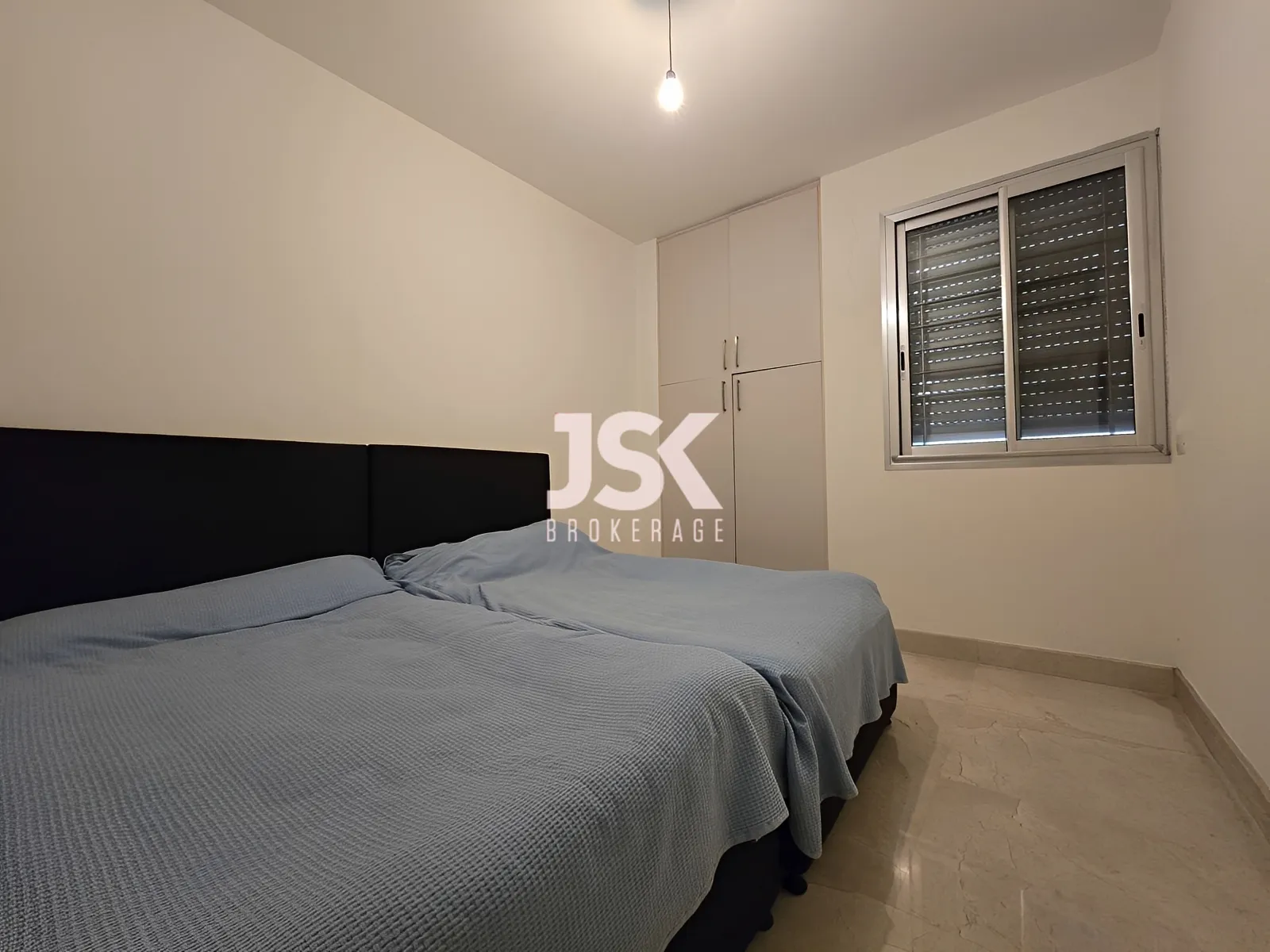 Apartment for Sale in Achrafieh