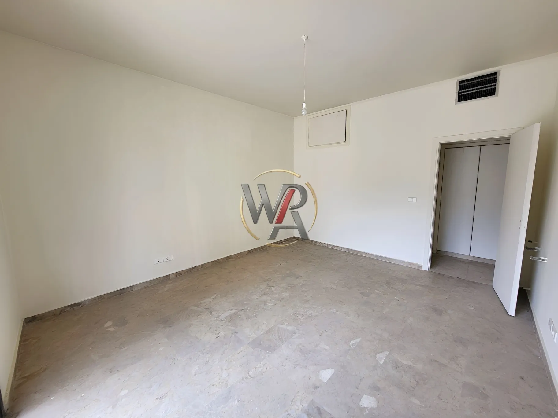 Apartment for sale in Bayada