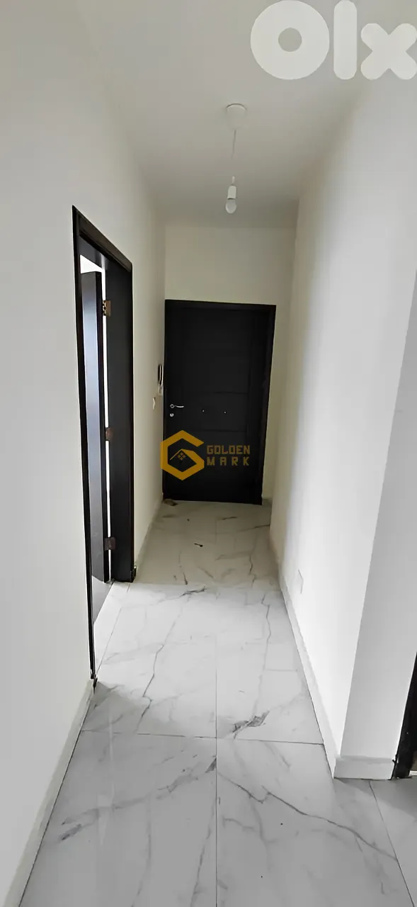 Apartment for Sale in Halat