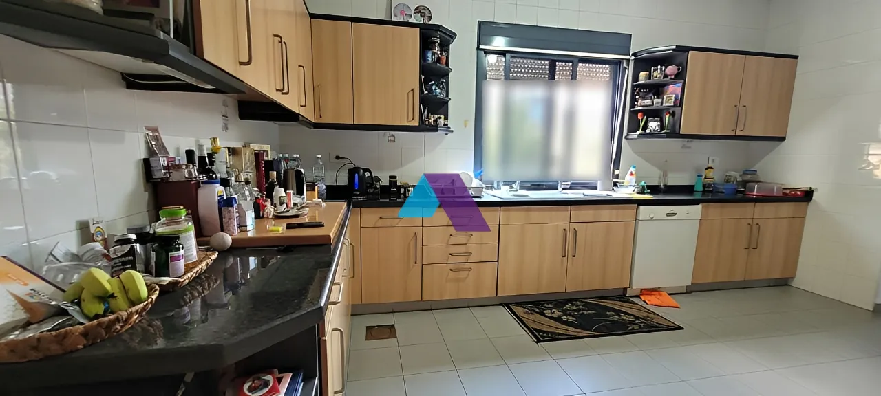 Apartment for Sale in Cornet Chahwan - 3 bed, 2 bath