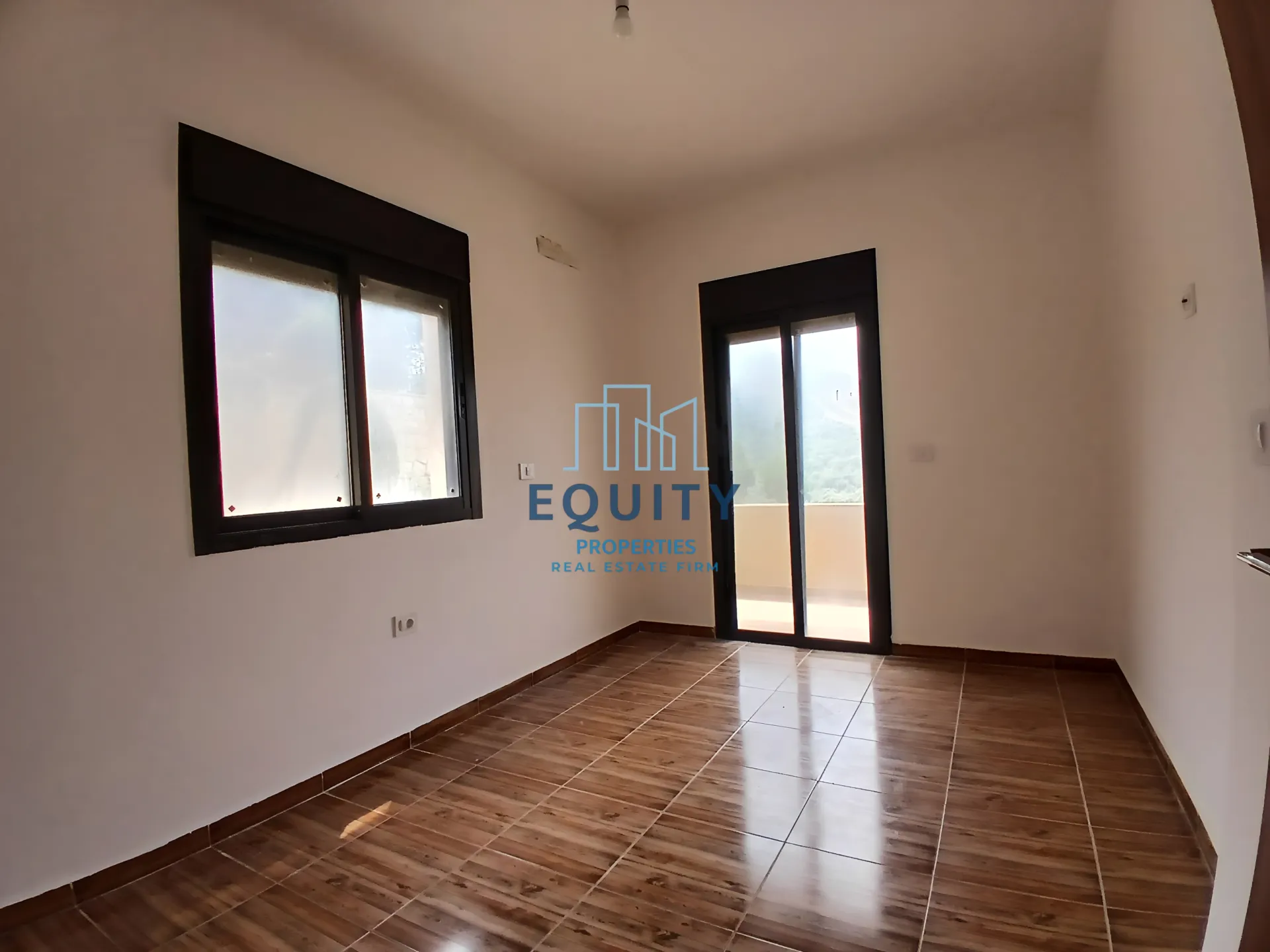 Apartment for sale in Batroun
