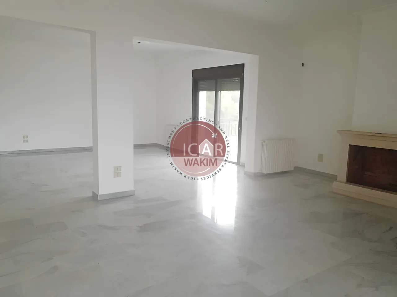 Apartment for rent in Biyyadah, Lebanon - 4 bed, 4 bath