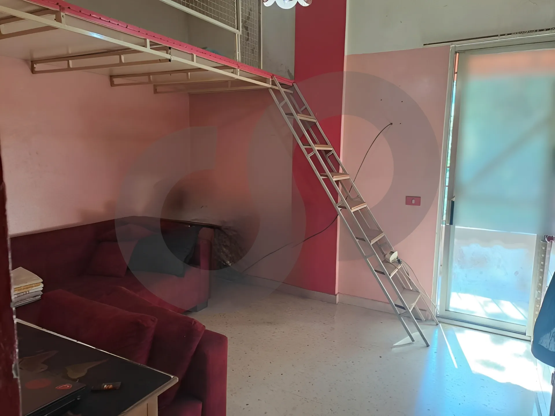 Apartment for Sale in Dbayeh, Lebanon