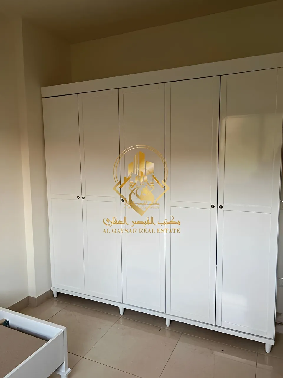 Apartment for sale in Qmatiyeh, Lebanon