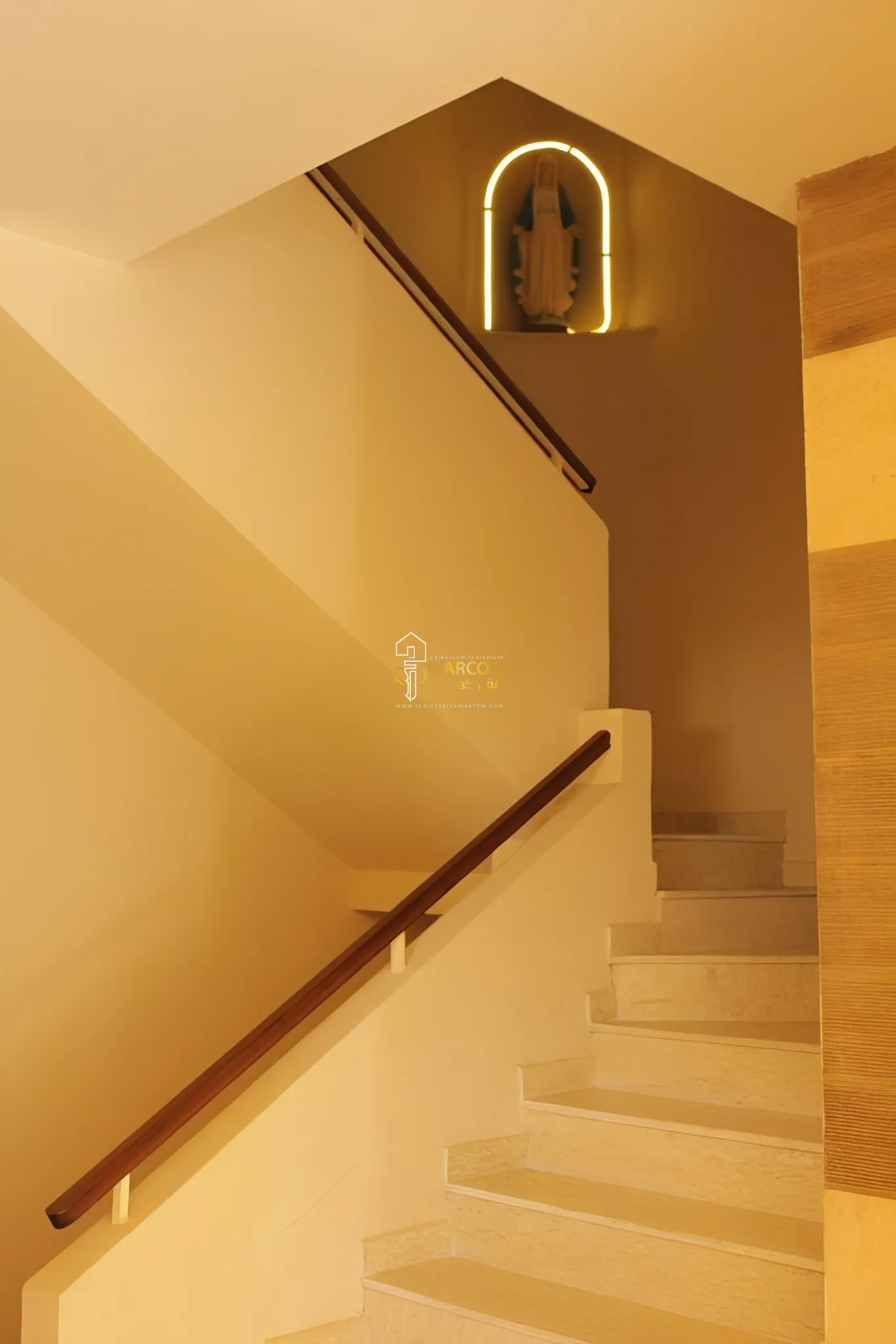 Apartment for Sale in Sin El Fil
