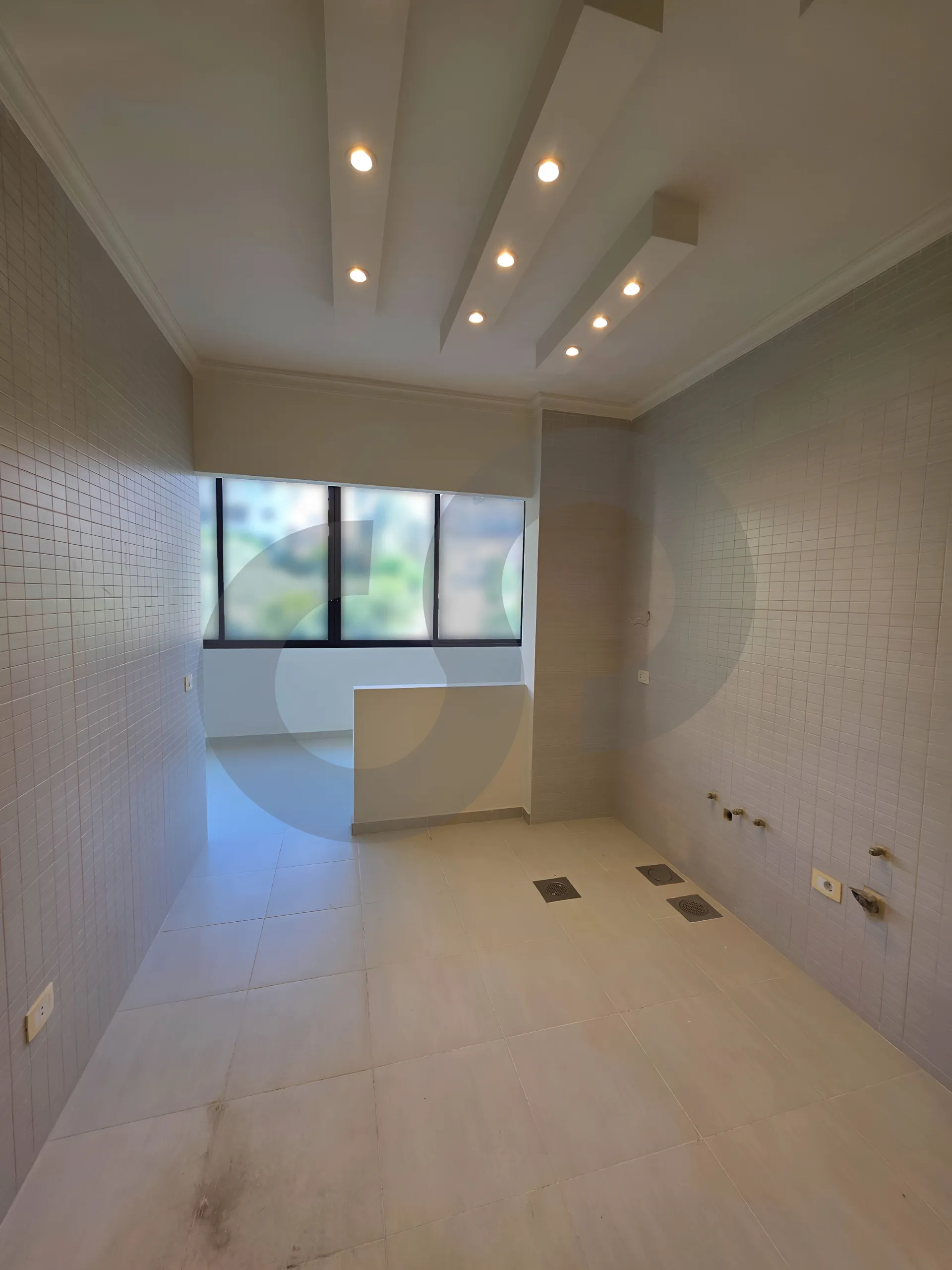 Apartment for Sale in Zouk Mosbeh