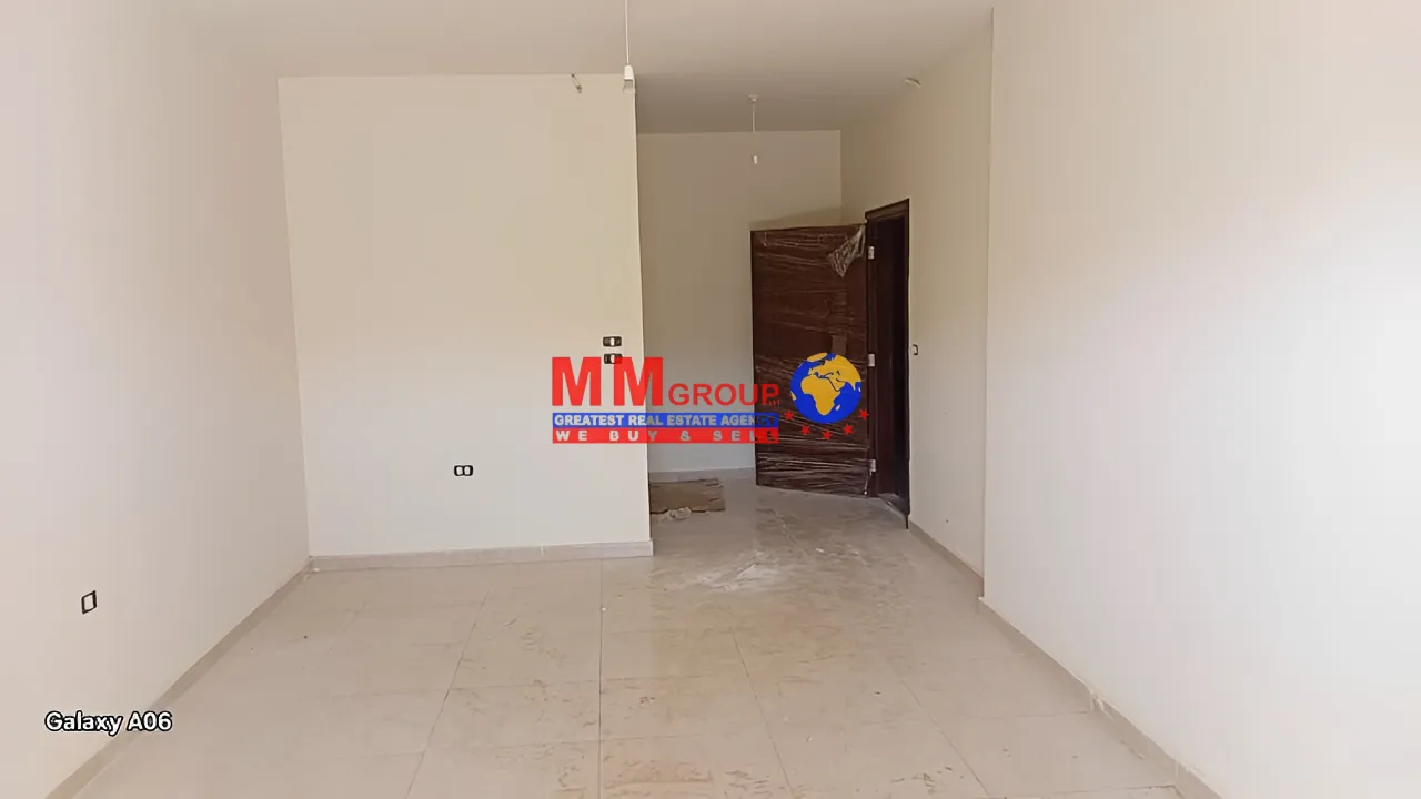Apartment for sale in Mansourieh, Lebanon