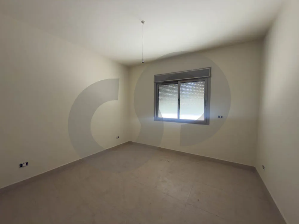 Apartment for Sale in Ballouneh