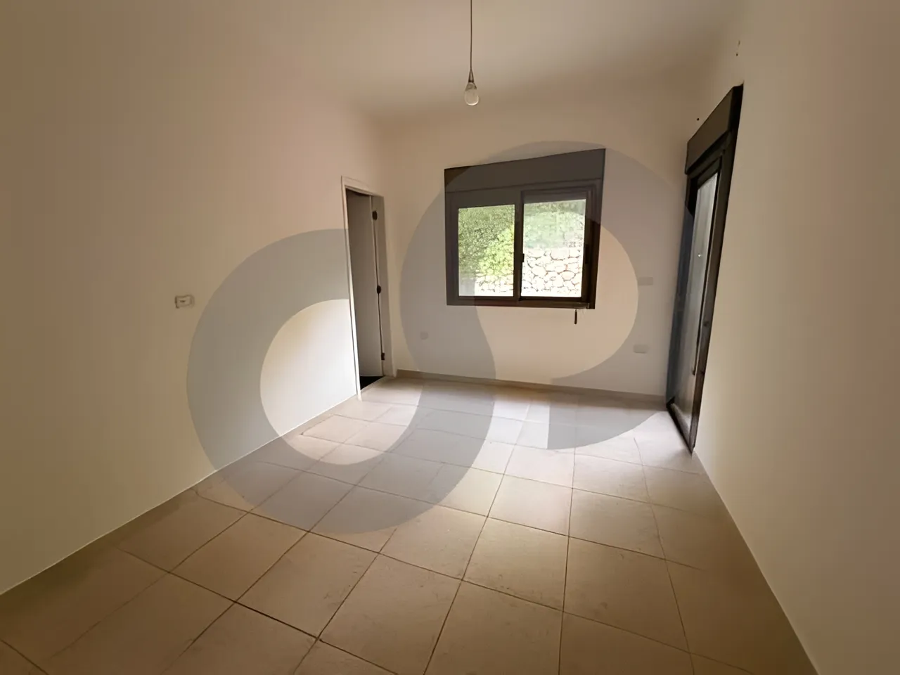 Apartment for Sale in Zouk Mikael
