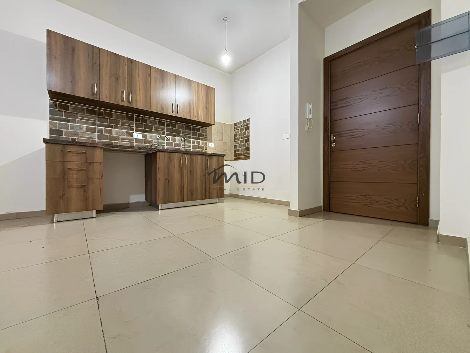 Apartment in Nahr ibrahim, lebanon - 2 bed, 1.0 bath