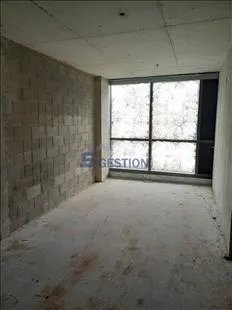 Office for Sale in Sin El Fil, Lebanon