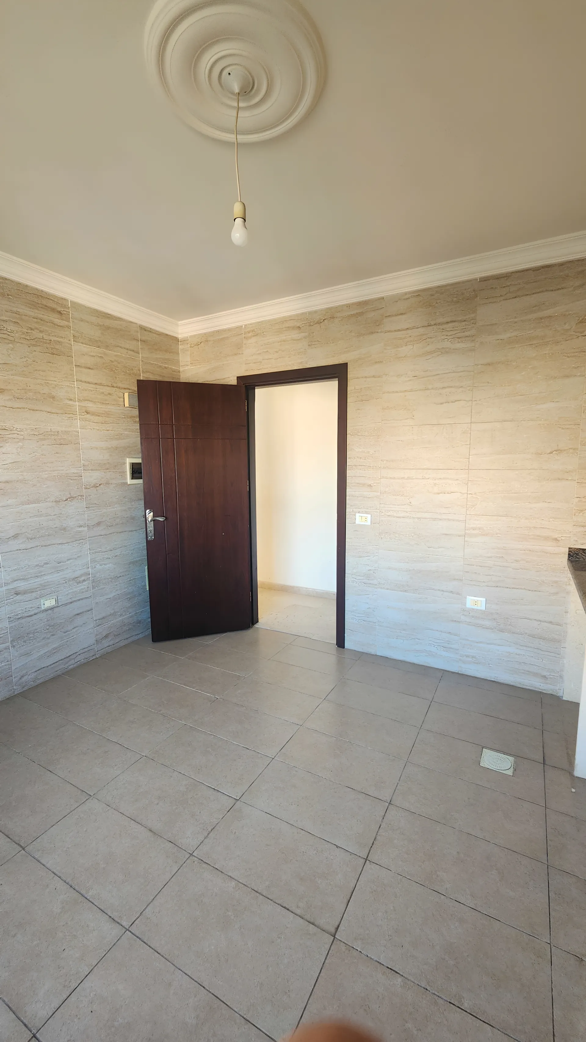 Duplex for Sale in Khalde