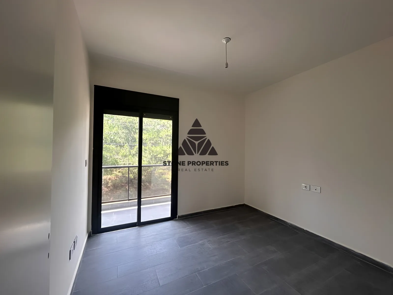 Apartment for sale in Mar moussa el douar, lebanon - 3 bed, 3.0 bath