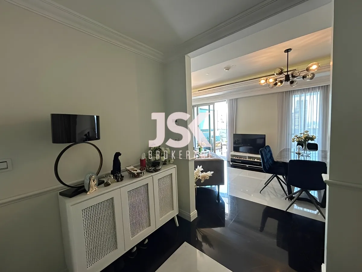 Apartment for Sale in Downtown, beirut