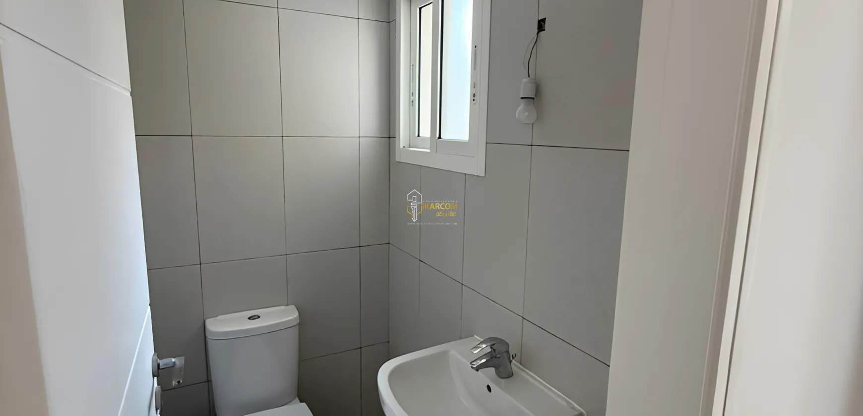 Apartment for Sale in Metn, Fanar, Lebanon