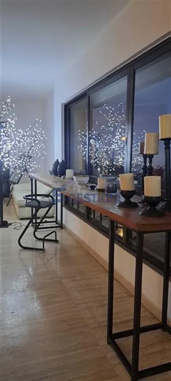 Apartment for Sale in Bayada - 3 bed, 4 bath
