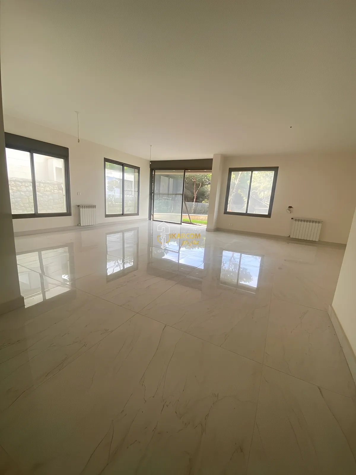 Apartment for Sale in Ain Saade
