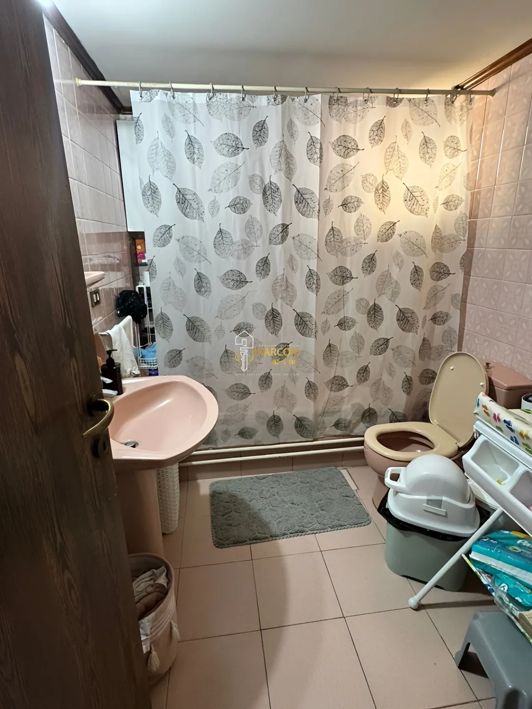 Apartment for sale in Mansourieh, Lebanon