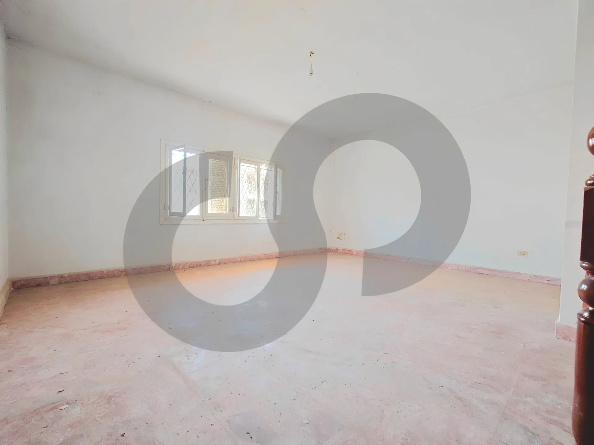 Villa for Sale in Zgharta