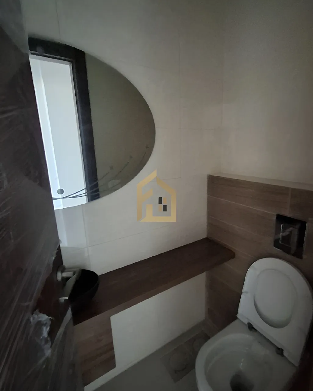 Apartment for rent in Beit Misk، Lebanon - 3 bed, 3 bath