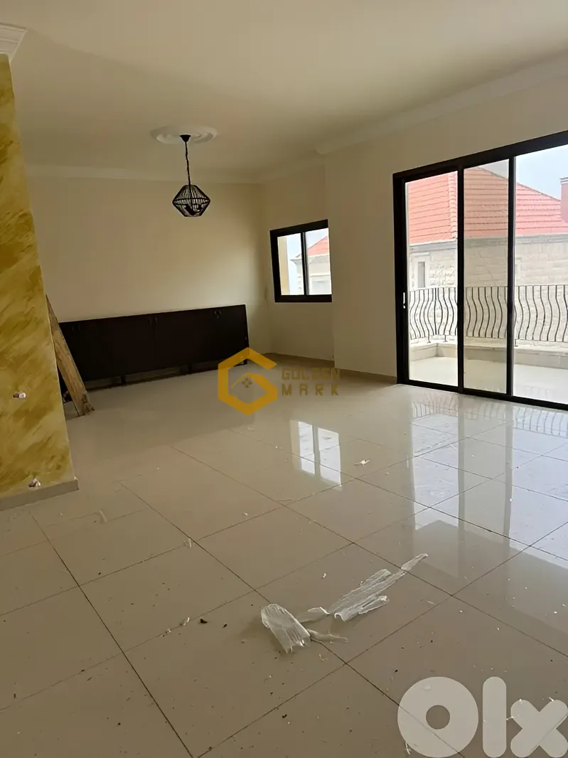 Villa for Sale in Aannaya