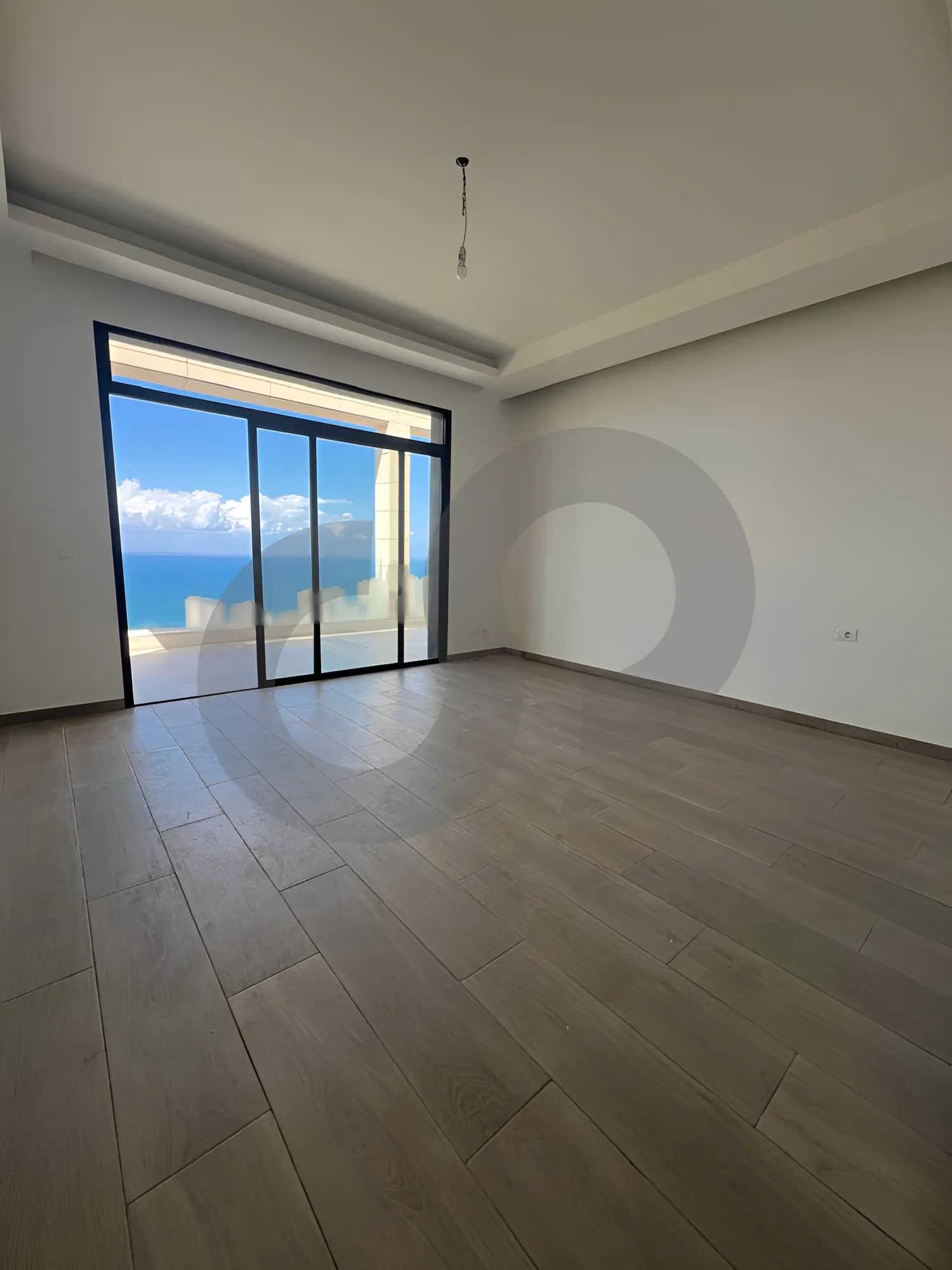 Apartment for Sale in Dawhet el Hoss