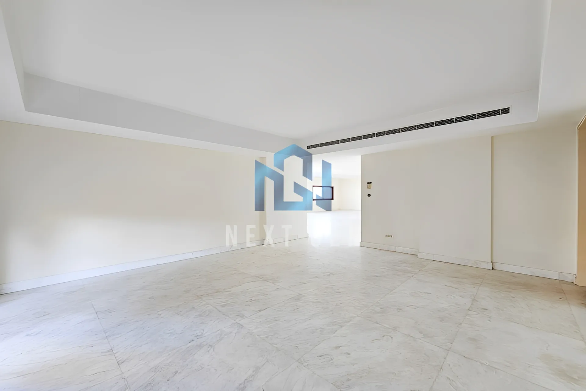 Apartment for rent in Kraytem, Beirut, Lebanon