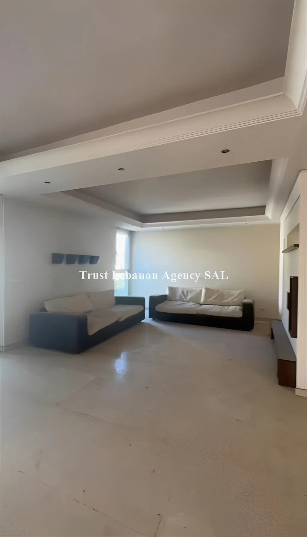 Apartment for Sale in Achrafieh